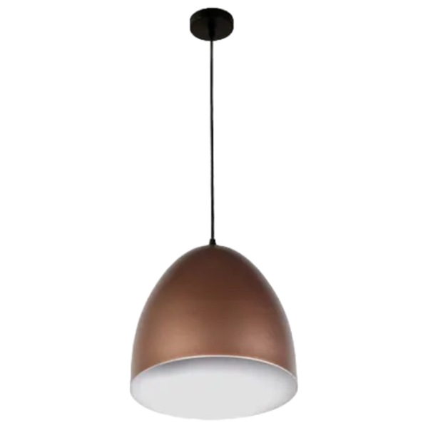 Люстра Elmos MD51564 60 Вт/ 1 цоколь - E27 photo 1 Люстра Elmos MD51564 60 Вт/ 1 цоколь - E27 photo 1