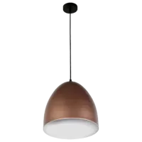 Люстра Elmos MD51564 60 Вт/ 1 цоколь - E27