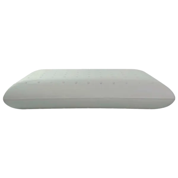 Подушка Alfabed Aria Classico 12 471296 60 x 40 x 13 см photo 1