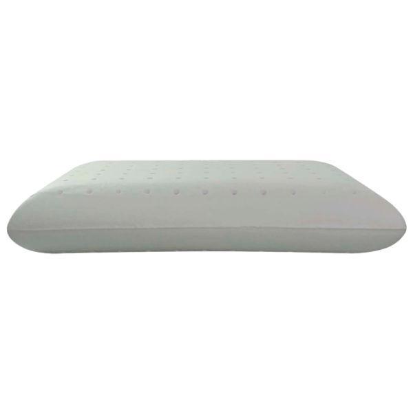 Подушка Alfabed Aria Classico 12 471295 67 x 43 x 13 см photo 1