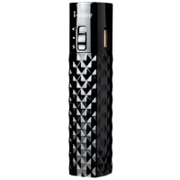 Power Bank i-Mee Tube 3000 mAh/ Black