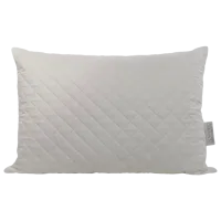 Pernă Alfabed Wash 95 461409 70 x 50 cm