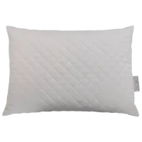 Подушка Alfabed Camel 396357 Верблюжья шерсть / 70 x 50 см