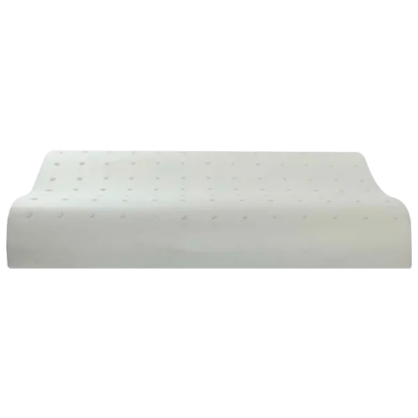 Подушка Alfabed Aria Ergonomico 471302 50 x 30 x 11 см photo 1 Подушка Alfabed Aria Ergonomico 471302 50 x 30 x 11 см photo 1
