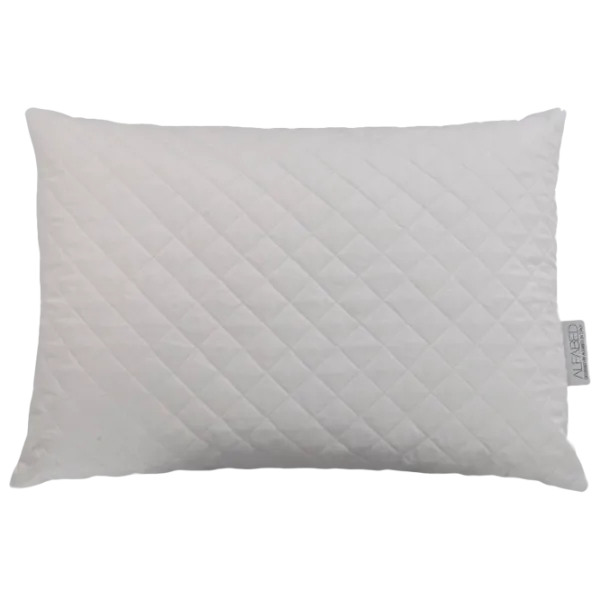 Подушка Alfabed Cashmere 396353 70 x 50 см photo 1