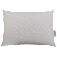 Подушка Alfabed Cashmere 396353 70 x 50 см