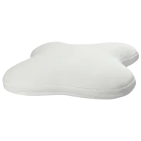 Подушка Alfabed Supernova 471464 60 x 50 x 10 см