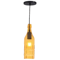 Люстра Elmos MD71441 60 Вт/ 1 цоколь - E27