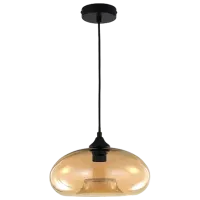 Lustră Elmos MD50361F 60 W/ 1 soclu - E27