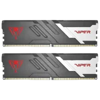 Memorie RAM Patriot Viper VENOM PVV532G560C36K DIMM/ DDR5/ 32 GB