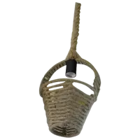 Lustră Elmos DSMA321 60 W / 1 soclu - E27