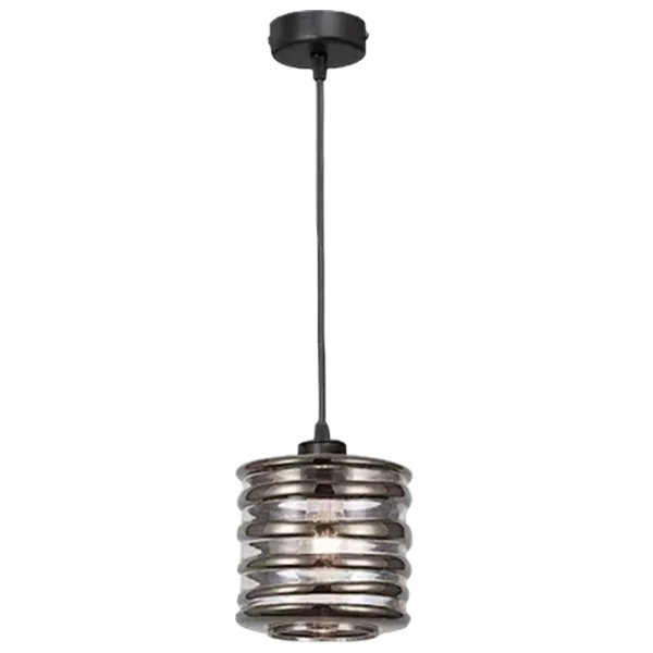 Люстра Elmos DS-G-293 60 Вт/ 1 цоколь - E27 photo 1 Люстра Elmos DS-G-293 60 Вт/ 1 цоколь - E27 photo 1