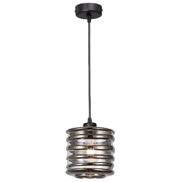 Люстра Elmos DS-G-293 60 Вт/ 1 цоколь - E27 photo 1 Люстра Elmos DS-G-293 60 Вт/ 1 цоколь - E27 photo 1