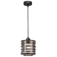 Люстра Elmos DS-G-293 60 Вт/ 1 цоколь - E27