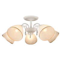 Люстра Hiper H175-5 60 Вт/ 5 цоколя - E27