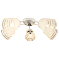 Люстра Hiper H177-5 60 Вт/ 5 цоколя - E27