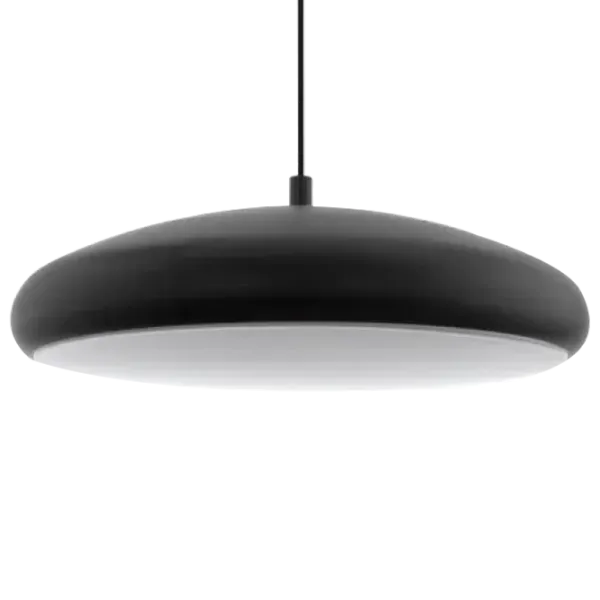 Люстра Elmos DSAL101 60 Вт/ 1 цоколь - E27 photo 1 Люстра Elmos DSAL101 60 Вт/ 1 цоколь - E27 photo 1