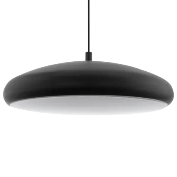 Люстра Elmos DSAL101 60 Вт/ 1 цоколь - E27 photo 1 Люстра Elmos DSAL101 60 Вт/ 1 цоколь - E27 photo 1