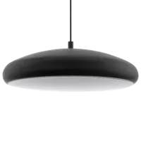 Люстра Elmos DSAL101 60 Вт/ 1 цоколь - E27