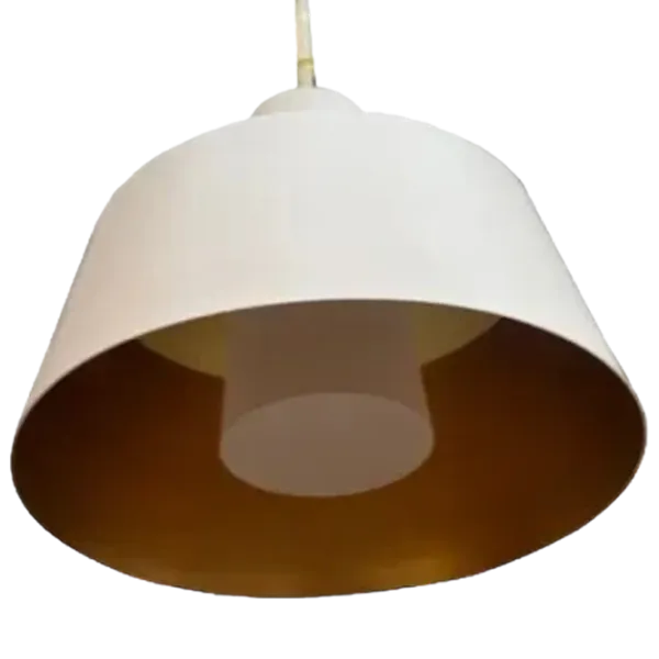 Lustră Elmos DSAL116 7 W/ 1 soclu - LED photo 1