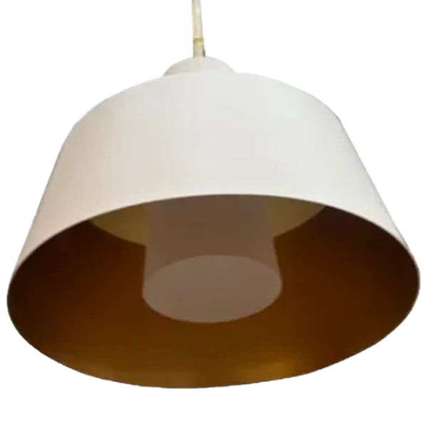 Lustră Elmos DSAL116 7 W/ 1 soclu - LED photo 1