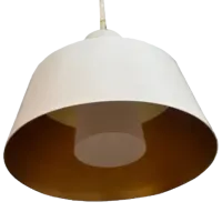 Люстра Elmos DSAL116 7 Вт/ 1 цоколь - LED