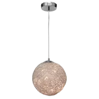 Люстра Trio Thunder 8 Вт/ 1 цоколь - LED