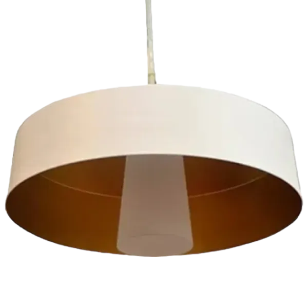 Lustră Elmos DSAL117 7 W/ 1 soclu - LED photo 1 Lustră Elmos DSAL117 7 W/ 1 soclu - LED photo 1