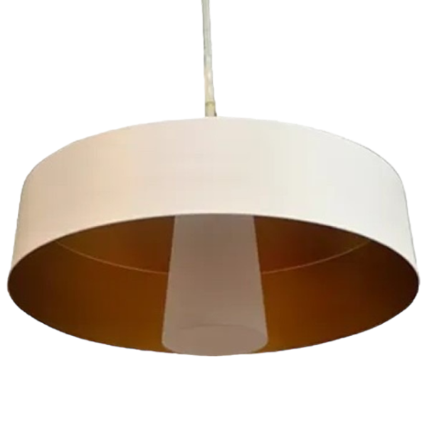 Lustră Elmos DSAL117 7 W/ 1 soclu - LED photo 1 Lustră Elmos DSAL117 7 W/ 1 soclu - LED photo 1