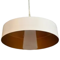 Lustră Elmos DSAL117 7 W/ 1 soclu - LED