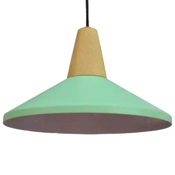 Люстра Elmos DSAL56 60 Вт/ 1 цоколь - E27 photo 1 Люстра Elmos DSAL56 60 Вт/ 1 цоколь - E27 photo 1