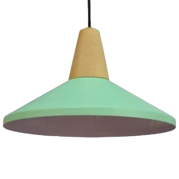 Люстра Elmos DSAL56 60 Вт/ 1 цоколь - E27 photo 1 Люстра Elmos DSAL56 60 Вт/ 1 цоколь - E27 photo 1