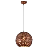 Lustră Trio Frieda 40 W/ 1 soclu - E27