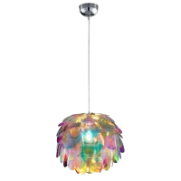 Люстра Trio Clover 40 Вт/ 1 цоколь - E27