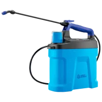 Pulverizator Annovi Reverberi Spray 8 cu acumulator/ Blue