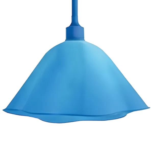 Lustră Elmos DS-S-010 60 W/ 1 soclu - E27 photo 1 Lustră Elmos DS-S-010 60 W/ 1 soclu - E27 photo 1