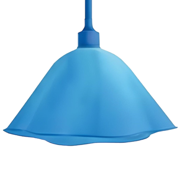 Lustră Elmos DS-S-010 60 W/ 1 soclu - E27 photo 1 Lustră Elmos DS-S-010 60 W/ 1 soclu - E27 photo 1