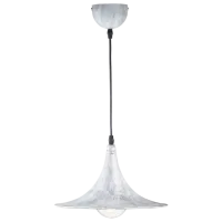 Lustră Trio Moni 40 W/ 1 soclu - E27