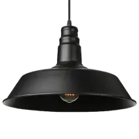 Люстра Elmos DSMA22-B 60 Вт/ 1 цоколь - E27