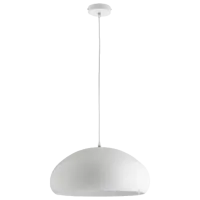 Люстра Elmos DSAL100 60 Вт/ 1 цоколь - E27