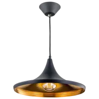 Люстра Elmos DS93 60 Вт/ 1 цоколь - E27