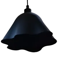 Люстра Elmos DS-S-010 60 Вт/ 1 цоколь - E27