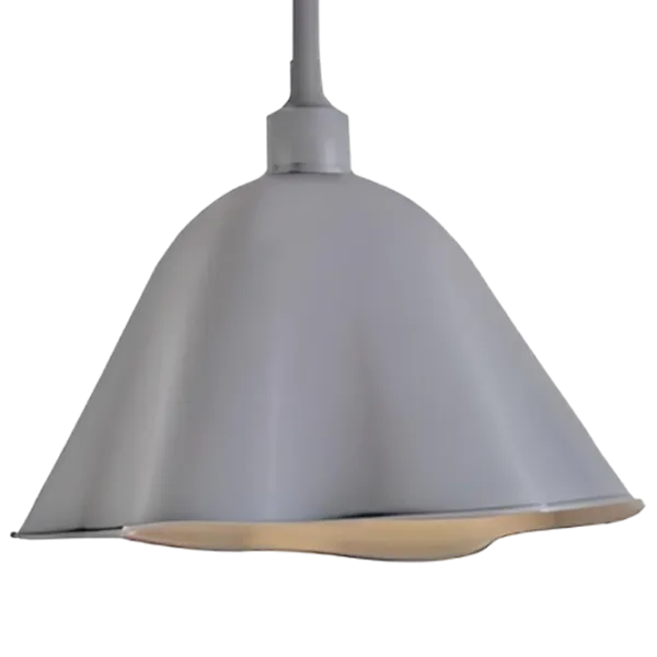 Люстра Elmos DS-S-010 60 Вт/ 1 цоколь - E27 photo 1 Люстра Elmos DS-S-010 60 Вт/ 1 цоколь - E27 photo 1