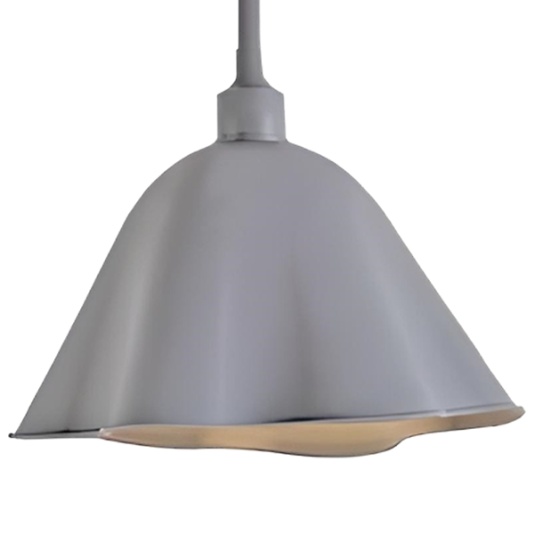 Люстра Elmos DS-S-010 60 Вт/ 1 цоколь - E27 photo 1 Люстра Elmos DS-S-010 60 Вт/ 1 цоколь - E27 photo 1