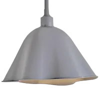 Люстра Elmos DS-S-010 60 Вт/ 1 цоколь - E27