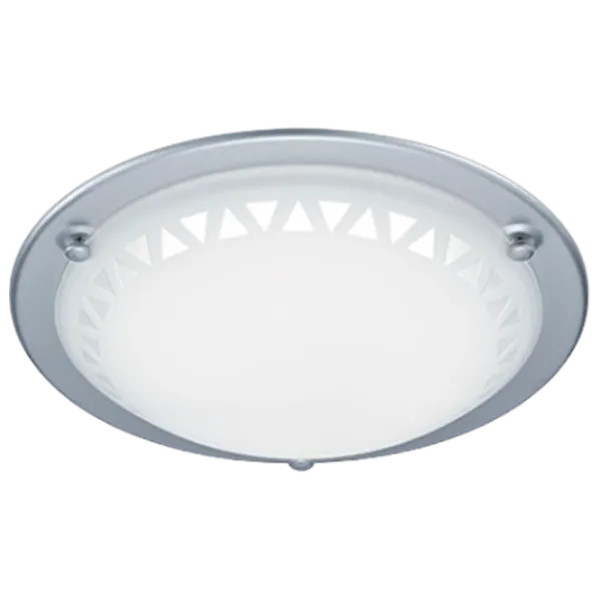 Lustră Trio Pacco 10 W/ 1 soclu - LED photo 1