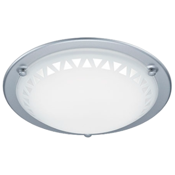 Lustră Trio Pacco 10 W/ 1 soclu - LED photo 1