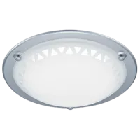 Люстра Trio Pacco 10 Вт/ 1 цоколь - LED