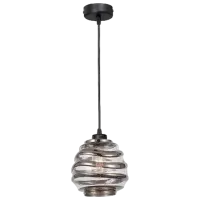 Люстра Elmos DS-G-292 60 Вт/ 1 цоколь - E27