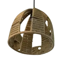 Люстра Elmos DSMA322 60 Вт/ 1 цоколь - E27